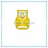 Pvc Inflatable Baby Chair/inflatable Kids Seat/plastic Baby Sofa thumbnail-4