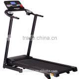 Motorized Treadmill Running Machine/Motorized Running Machine thumbnail-1