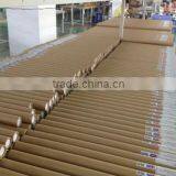 2013 New Design T8 1200mm LED Tube thumbnail-5