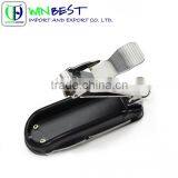 2015 Carbon Steel Nail Perfect Manicure Kit,manicure Pedicure Kit thumbnail-4