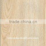 Decorative Paper thumbnail-1