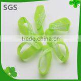 Hook and Loop Strap/nylon Hook&loop Band thumbnail-4