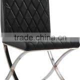 Modern Dining Chairs Import Furniture From China