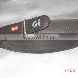 Weight Lifting Belts thumbnail-1