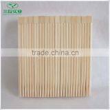 2016 Wholesale Bulk Packing Wooden Chopsticks OEM in China thumbnail-2