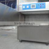 UV/Sunlight Aging Chamber