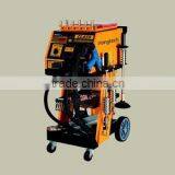 GEC170 Welding Machine Spot Welding/electric Welding Machine