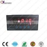 OIML Digital Weight Indicator (CHB) thumbnail-1