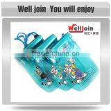 Plastic Bags For Mobile Phones thumbnail-1