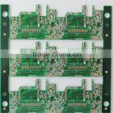 Gps Receiver Pcb thumbnail-1