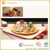 Wholesale Cheap Cardboard Luxury Carton Box Durable Pizza Boxes Supplier's Choice