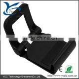2013 best selling quality products for PS3 Move Mounting Clip for PS-Eye Camera