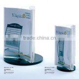 Acrylic Counter Top Display thumbnail-4