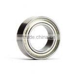 Best Quality Cheap Price Have Bulk Stock Ball Bearing 6002z 6002zz thumbnail-1