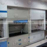Professional Use in Inspection and Testing Center Metal Laboratory Fume Hood thumbnail-6