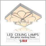 XIANG AN JU Flower New Model LED Ceiling Lamp,bedroom Lamps thumbnail-2