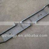 Sheet Metal Stamping Process thumbnail-1