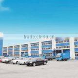 Suzhou AOKE Rubber Technology Co., Ltd. company overview - view 2 thumbnail