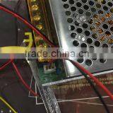 Led Switching Power Supply 24V 5A 120W