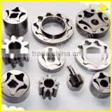 Good Quality and Precision Motorcycle Racing Parts