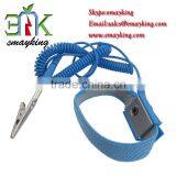 High Performance Antistatic Wrist Band Esd Wrist Strap thumbnail-1