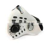 Sport Mask With Filter Biking/Motorcycle/ Cycling Sport Riding Mask Weini thumbnail-3