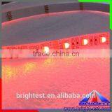 4-color Led Strip RGBW 5050 SMD 120 Degree View Angle thumbnail-1