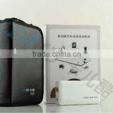 Portable Super Mini Power Booster Charge for You Digital Product thumbnail-2