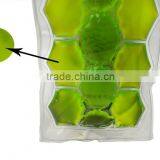 Flexible Liquid Pvc Ice Bag for Wine thumbnail-6