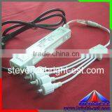 30W 2.5A DC12V IP67 Waterproof LED Power Supply thumbnail-1