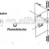 1680A 1680B Goniophotometer Luminous Intensity Test System thumbnail-2