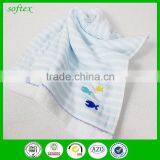 Baby Towel and Washcloth Set thumbnail-3