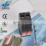 24V DC 20kA Over Voltage Protector thumbnail-2
