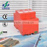 Uc 1000V Photovoltaic DC Solar Energy Power Surge Protector thumbnail-4