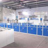 School Furniture School Lab Furniture thumbnail-4