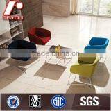 DU-239 Colorful Fabric Chair, New Technology Product, Fabric Leisure Chair thumbnail-2
