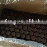 75ml Plastic Bottle for Vitamins thumbnail-3