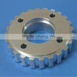 Aluminum Gear