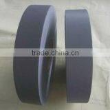 Retro-reflective Fabric for Clothing Meeting EN471 thumbnail-1