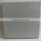 High Quality Quartz Stone Slabs thumbnail-2