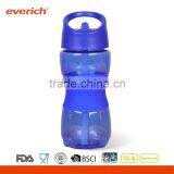 Everich Bpa Free 350ml Dishwasher Safe Tritan Bottle thumbnail-2