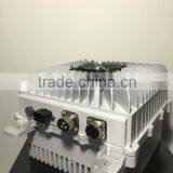 1KW DC-DC Converter Integrated With 3.3KW Air Cooled OBC - High Voltage thumbnail-2