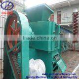 New Type Made in China Low Price Metal Ball Press Machine thumbnail-1