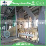10-500tpd New Technology Cotton Seed Pretreatment Machine With ISO9001:2000,BV,CE thumbnail-2