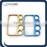 Handle Phone Case Beer Mug Promotion Phone Case thumbnail-1