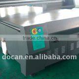 2m*3m Printing Size UV Flatbed Printer UV2030
