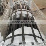 Used Steel Tree Guards thumbnail-4