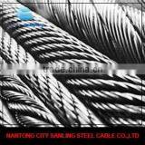 Ungalv. 8*19S+FC 14MM thumbnail-2