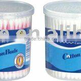 Cotton Buds thumbnail-1