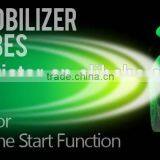 Universal Durable Engine Immobilizer for Car thumbnail-1